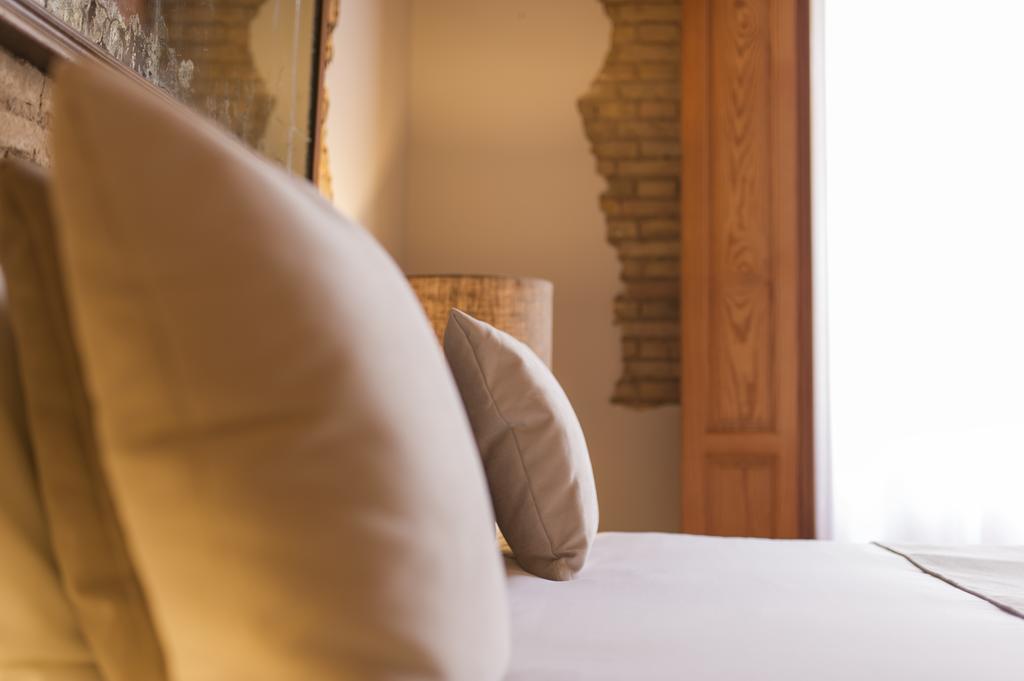 Sueca Apartment With Terrace Ruzafa Mid-Term Valencia Bagian luar foto